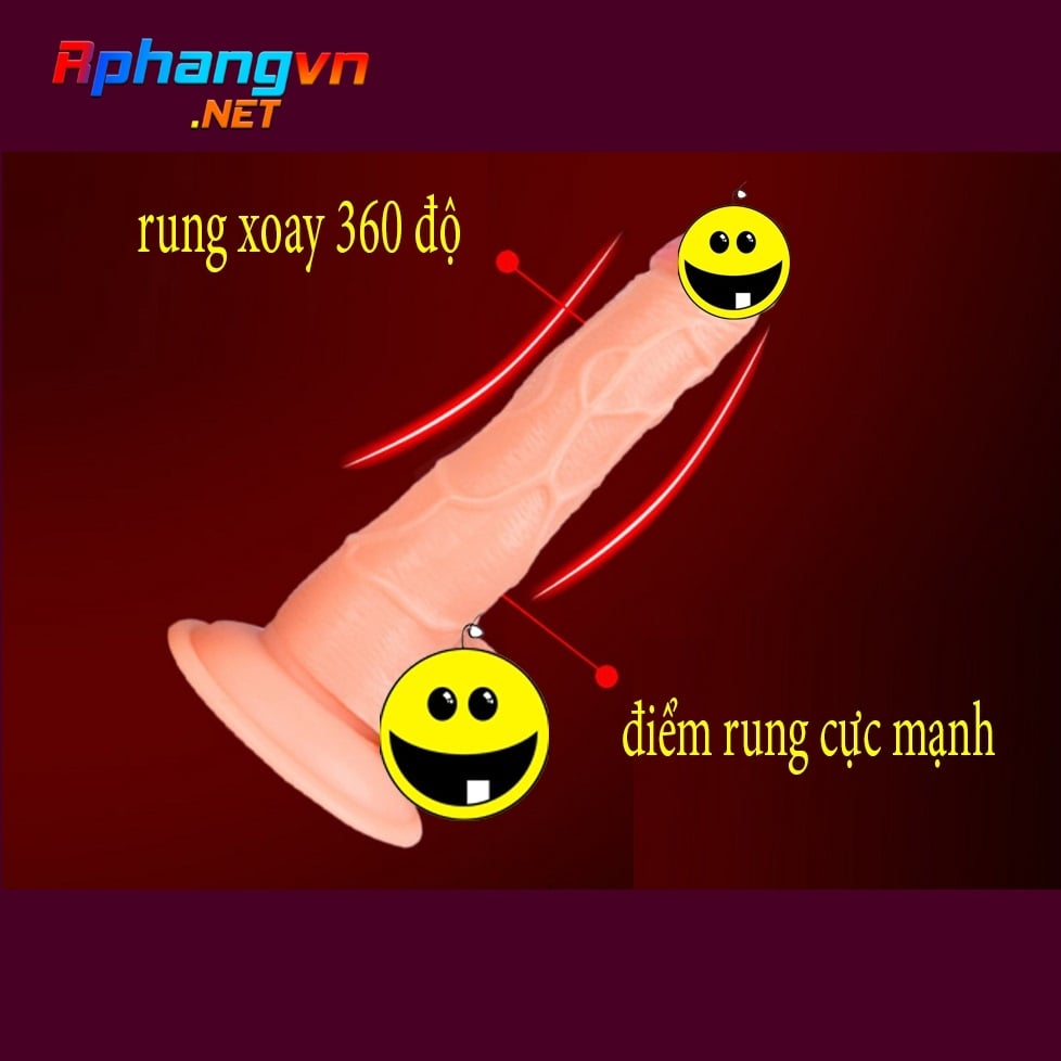 1592749907_duong-vat-gia-hit-tuong-rung-lac-cuc-dinh-2.jpg