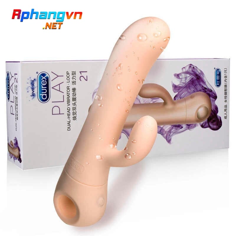 1590844415_may-rung-diem-g-durex-dual-head-vibrator-loop.jpg