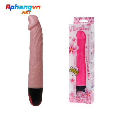 1590322465_duong-vat-silicon-cao-cap-2-pin-ngoay.png