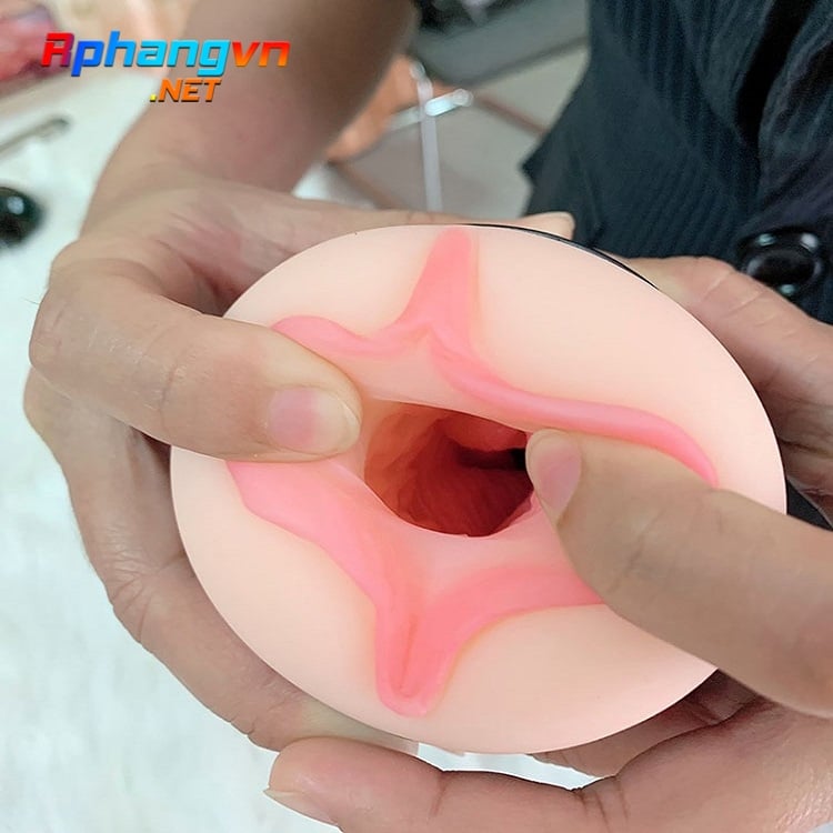 1595425702_am-dao-gia-cao-cap-2-dau-masturbator-mem-min-nhu-that-chuyentinh.vn-4.jpg