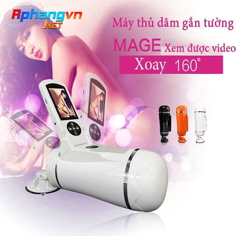 1594645847_may-thu-dam-gan-tuong-maig-co-man-hinh-lcd.jpg