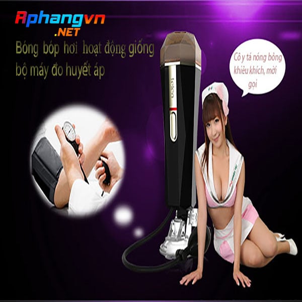 1594045950_coc-thu-dam-gan-tuong-co-bop-leten-diamon-5.jpg