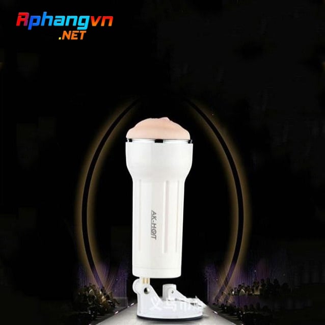 1593528622_coc-thu-dam-gan-tuong-co-rung-ak-hot-7.jpg
