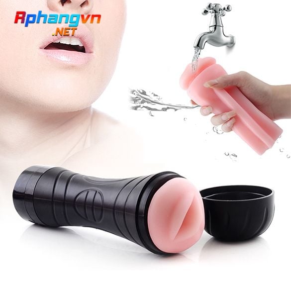 1593264866_mieng-gia-den-pin-rung-7-cap-do.jpg