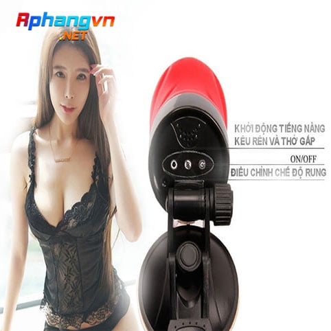 1592917976_am-dao-gia-nguy-trang-den-bin-crazy-bull-delia.jpg