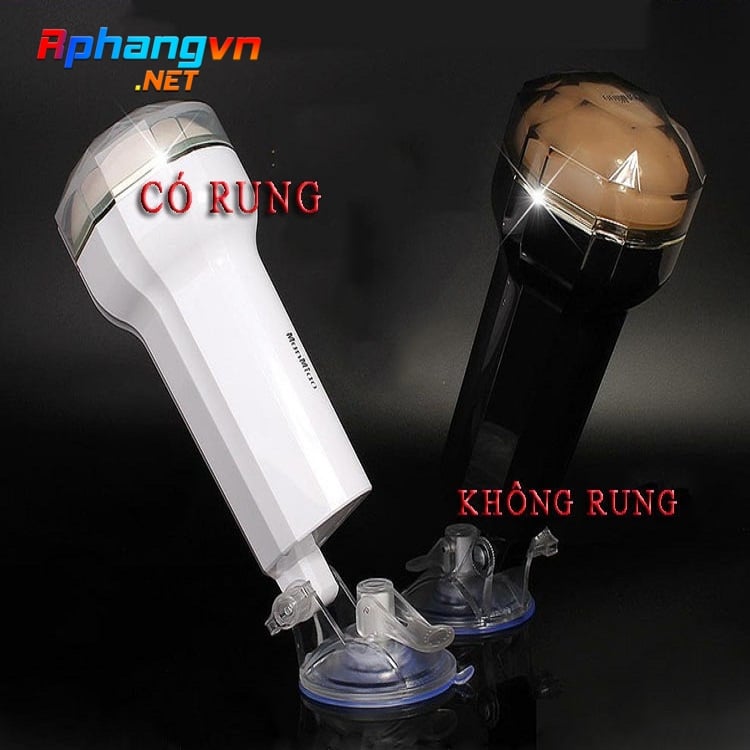 1592488699_am-dao-gia-gan-tuong-manmiao-co-rung.jpg