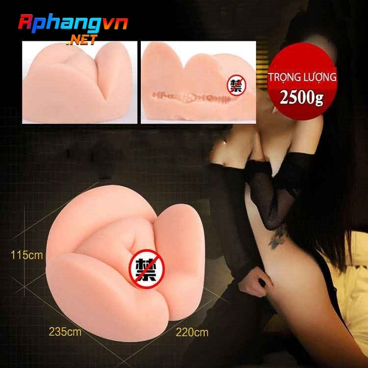 1595589979_am-dao-silicon-co-lon-mum-mim-nhu-gai-moi-lon-6.jpg