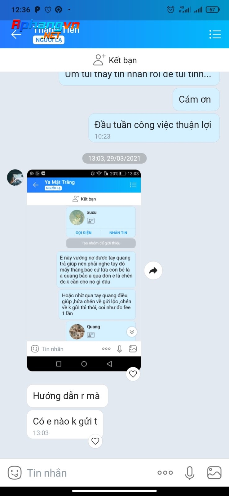 Screenshot_2021-04-03-12-36-03-666_com.lbe.parallel.intl.arm64.jpg