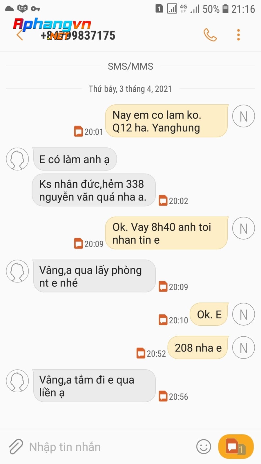Screenshot_20210403-211638_Messages.jpg