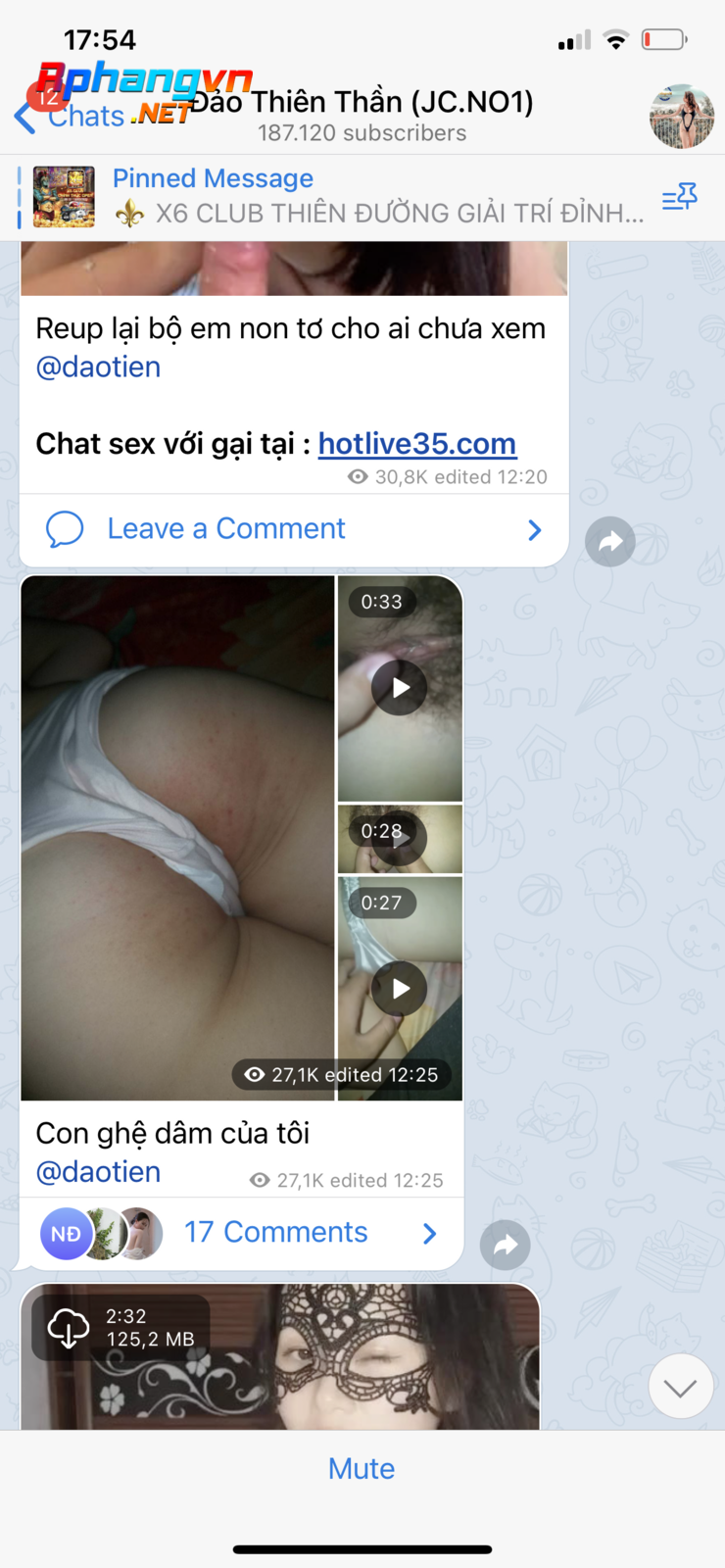 B95E8D01-D129-427A-BC0E-1CF38794B880.png