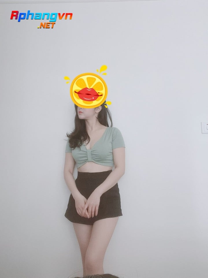 nhung13.jpg