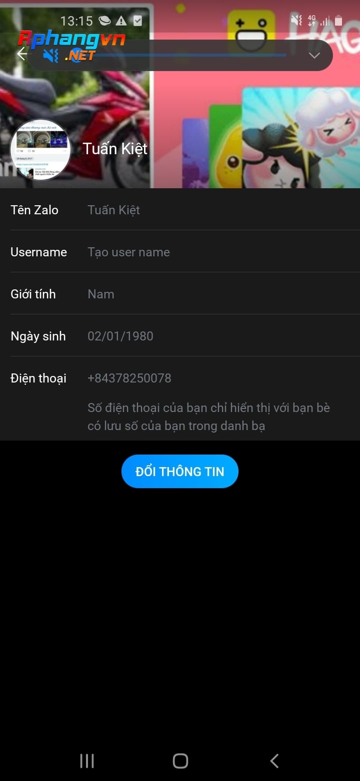 Screenshot_20210407-131519_Zalo.jpg