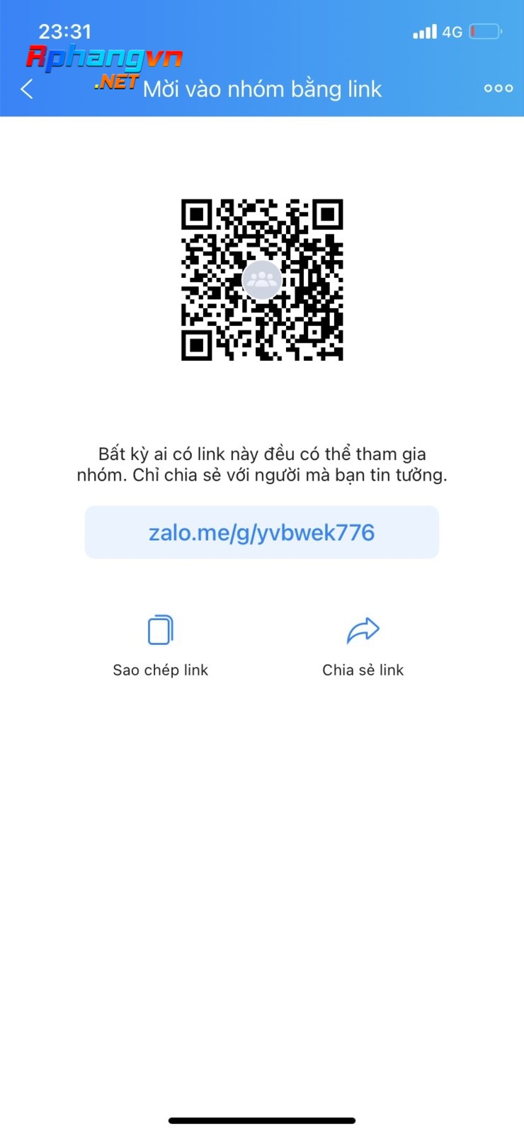z2426257713819_b09ccf68d629fda7ec3f3c47df451142.jpg