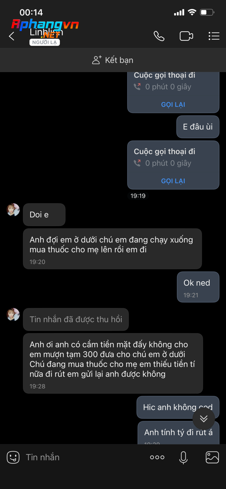 7158C9D8-CEF7-47DD-A23E-0C8BB2D96F67.png