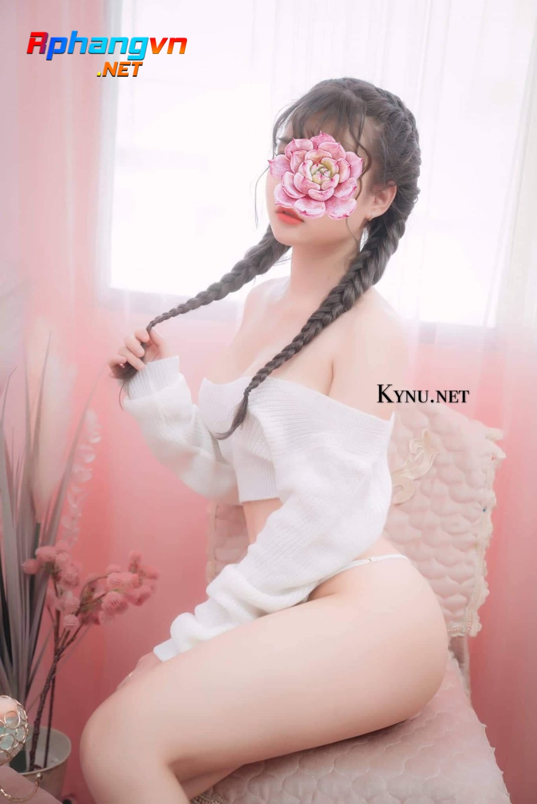 reup-han-hieu-uyen-em-gai-nho-xinh-de-thuongservice-good-1001843-original.jpg