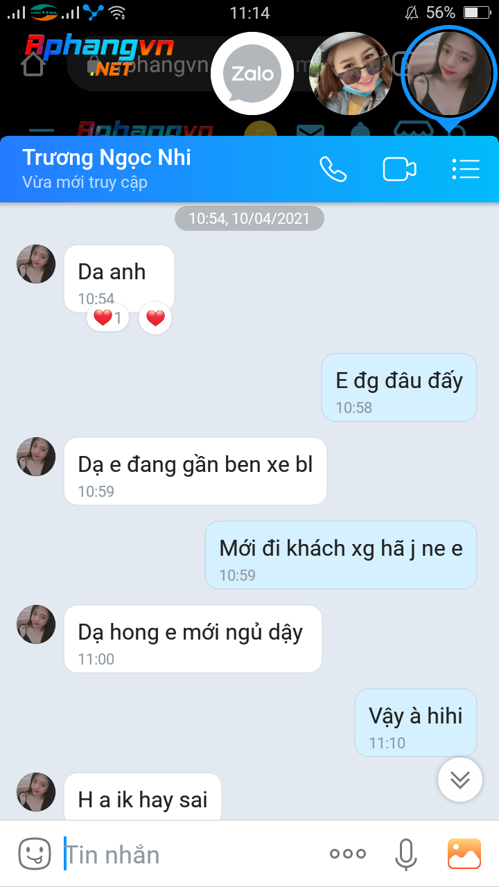 Screenshot_2021-04-10-11-14-25-08.png
