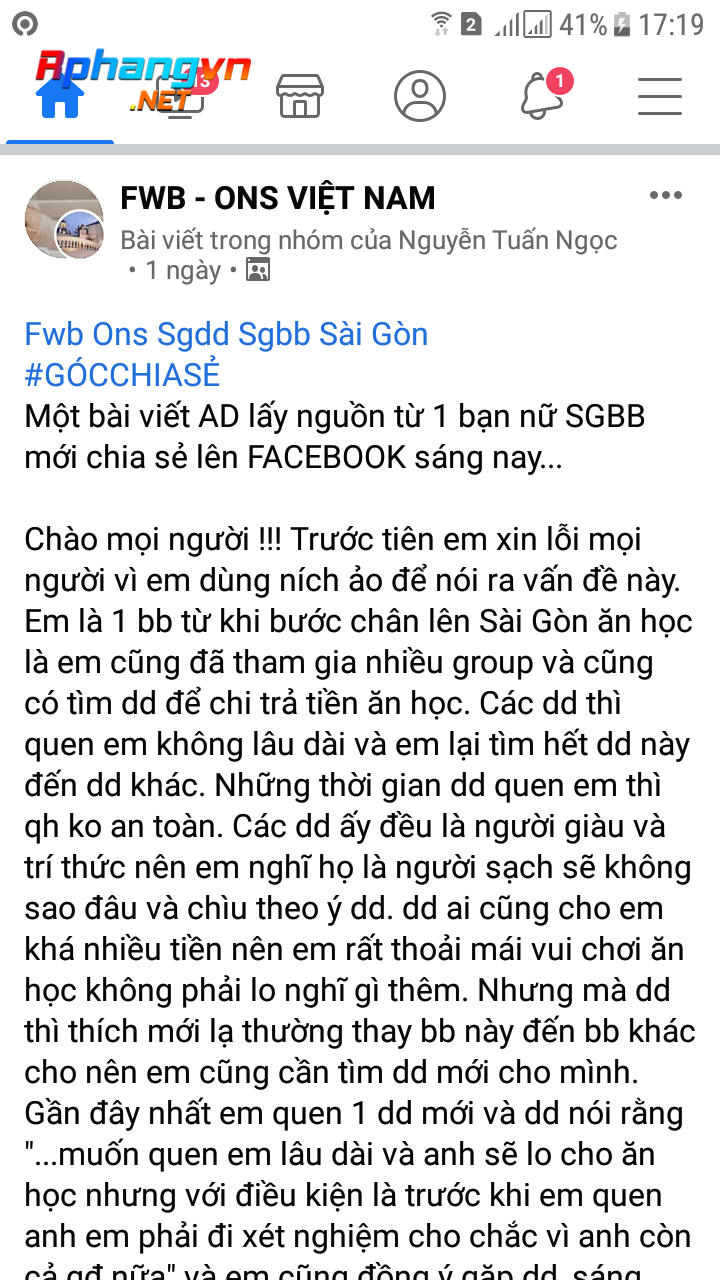 Screenshot_20210410-171922.png