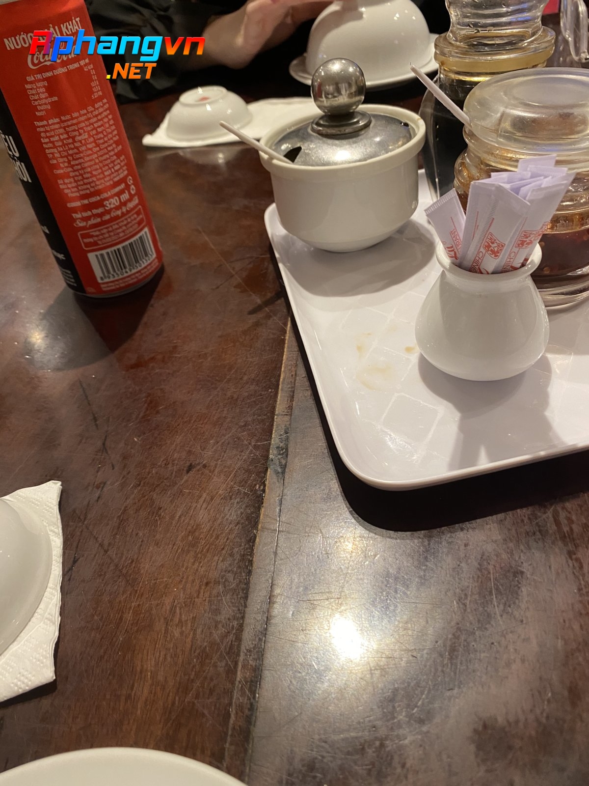 177AF357-E7F5-401F-8F7B-3F91620DBAA8.jpeg
