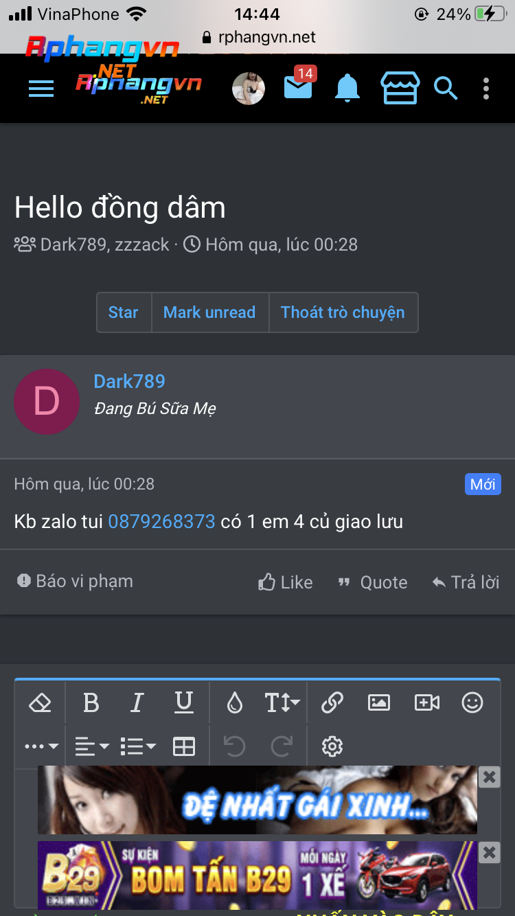 3471C63E-C322-48FC-B673-34323BB63F39.png