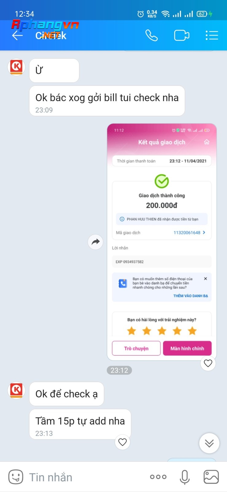 Screenshot_2021-04-12-00-34-23-39.jpg