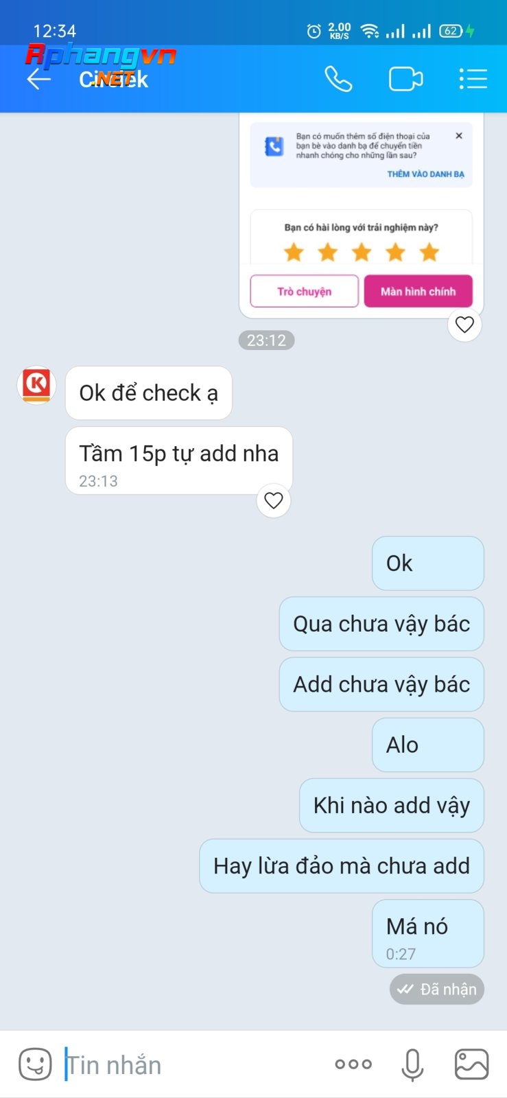 Screenshot_2021-04-12-00-34-26-62.jpg