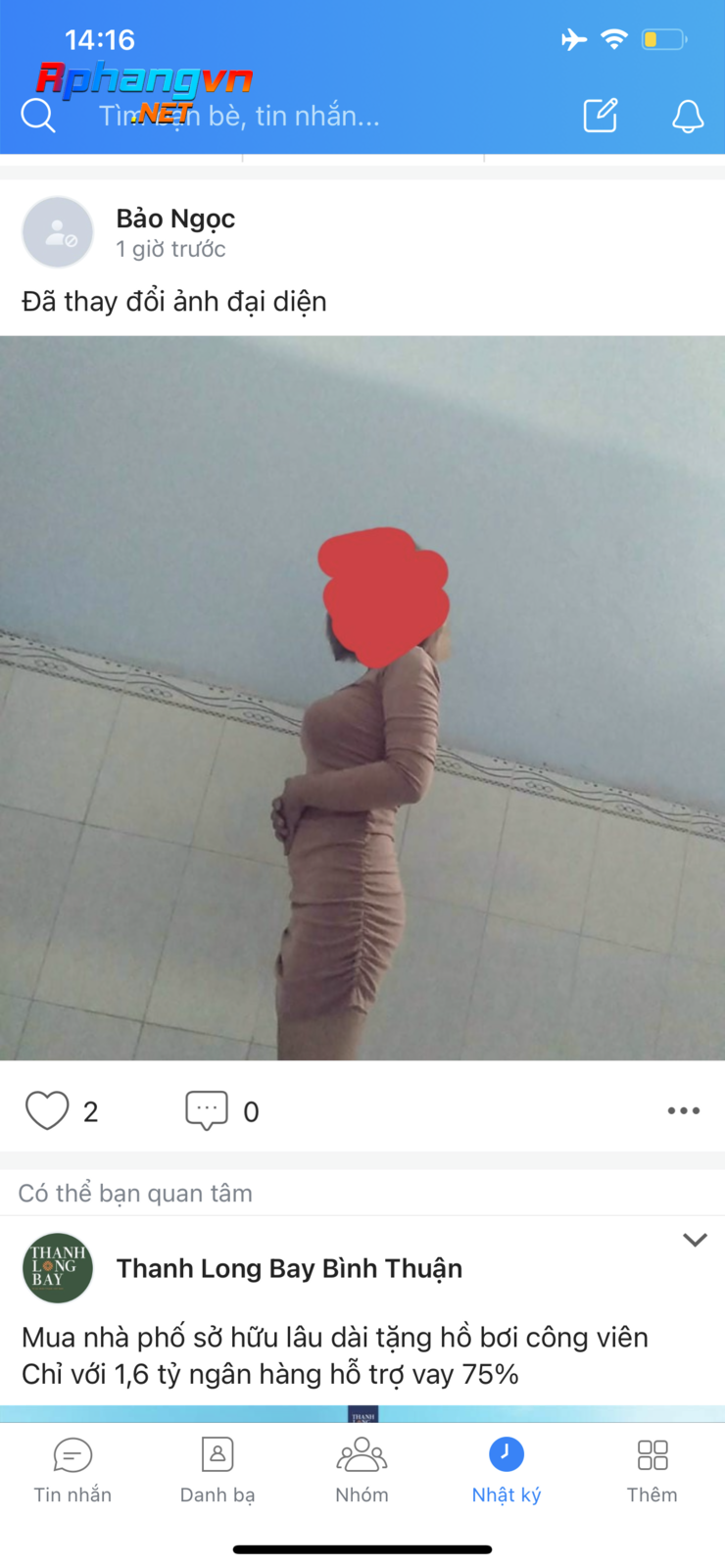 35D7DF3A-26C6-4E3B-974D-14E206454504.png