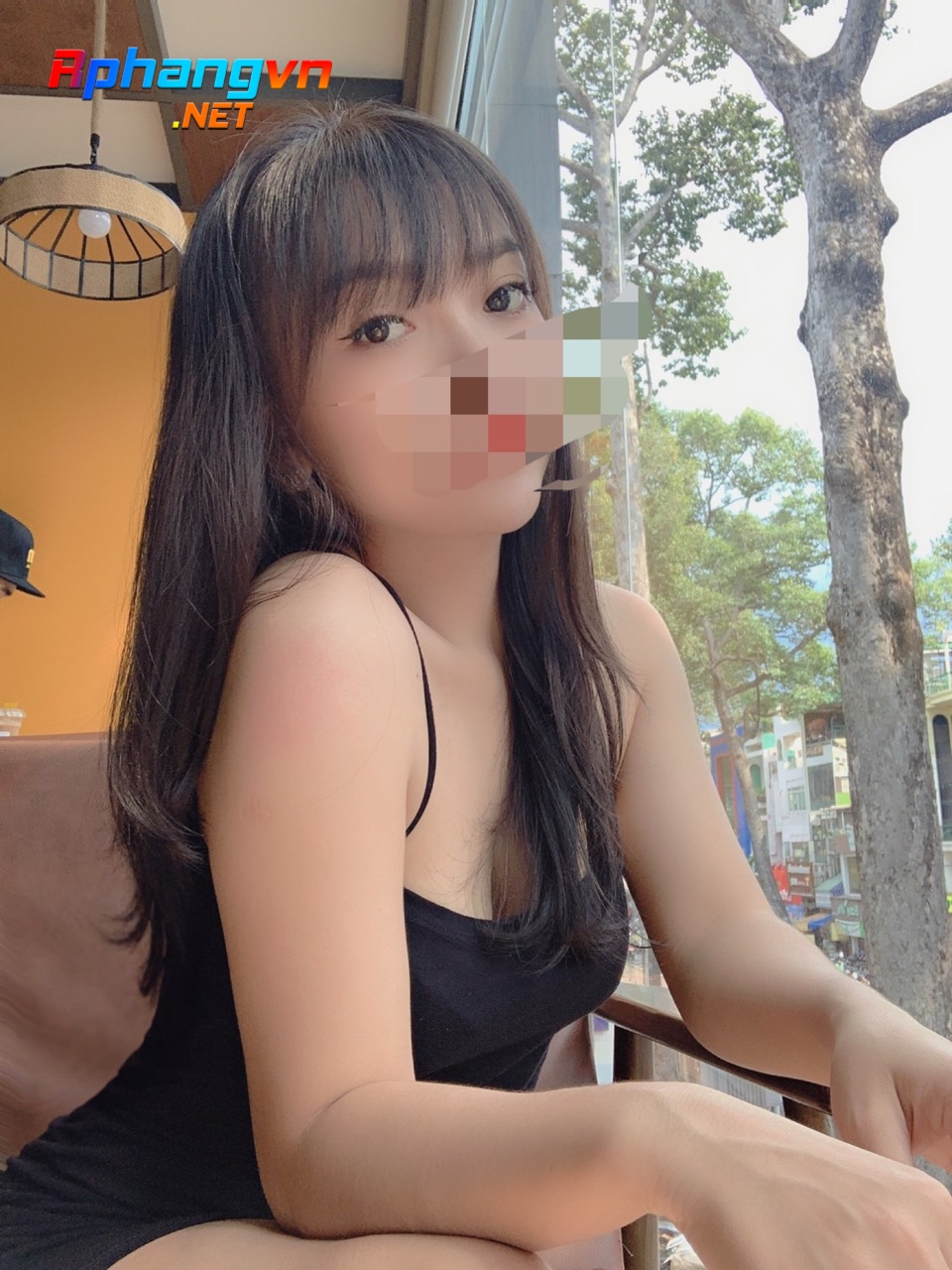 z2431341051142_97def11792c45dd99d3a9698ead5e0eb.jpg