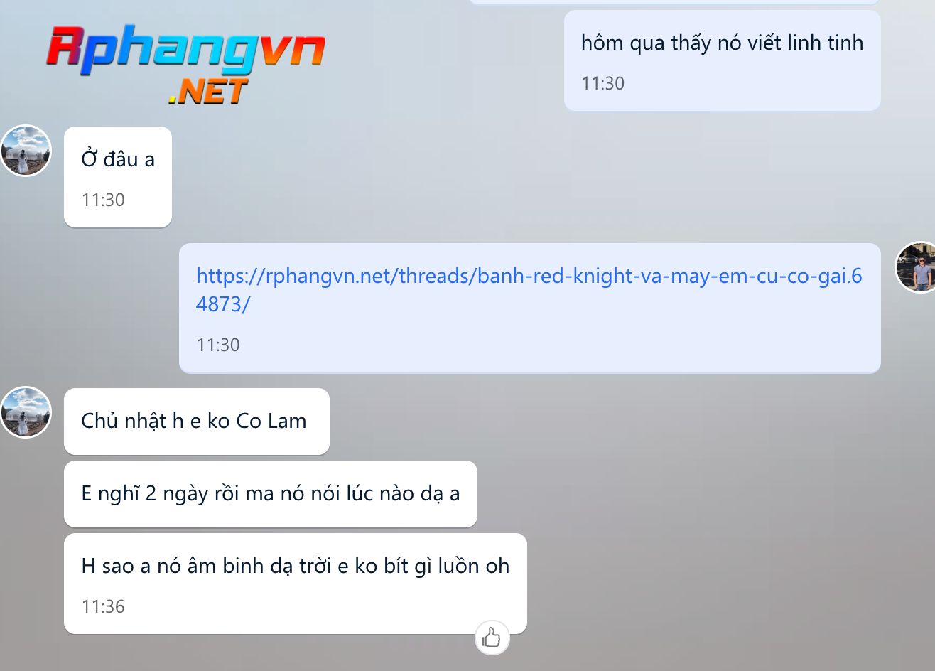 Ảnh chụp Màn hình 2021-04-13 lúc 11.38.39.png
