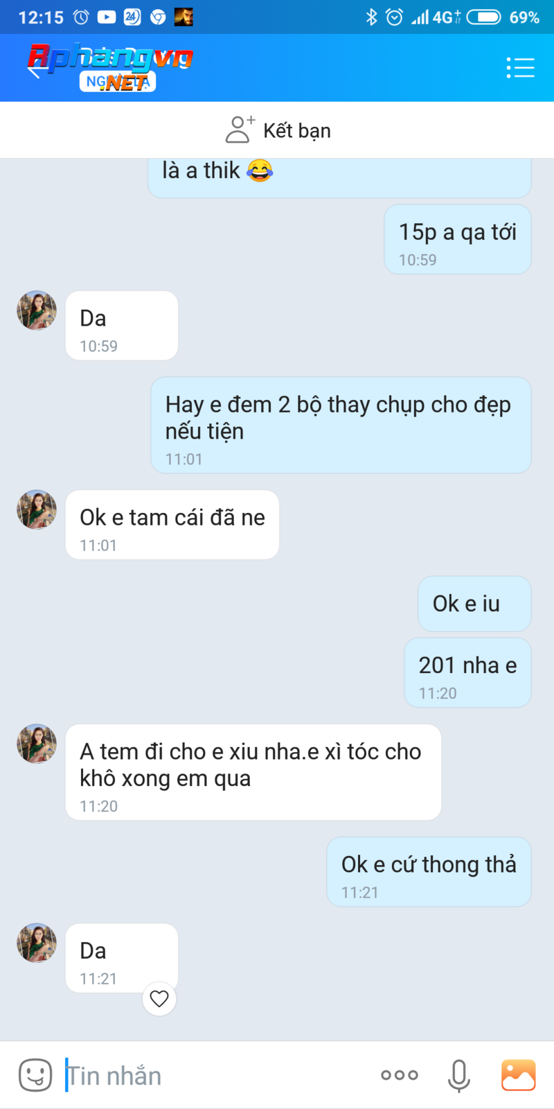 Screenshot_2021-04-14-12-15-46-739_com.zing.zalo.png