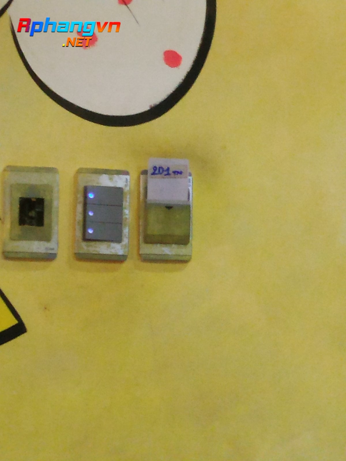 16183780450670.16525071623461596.jpg