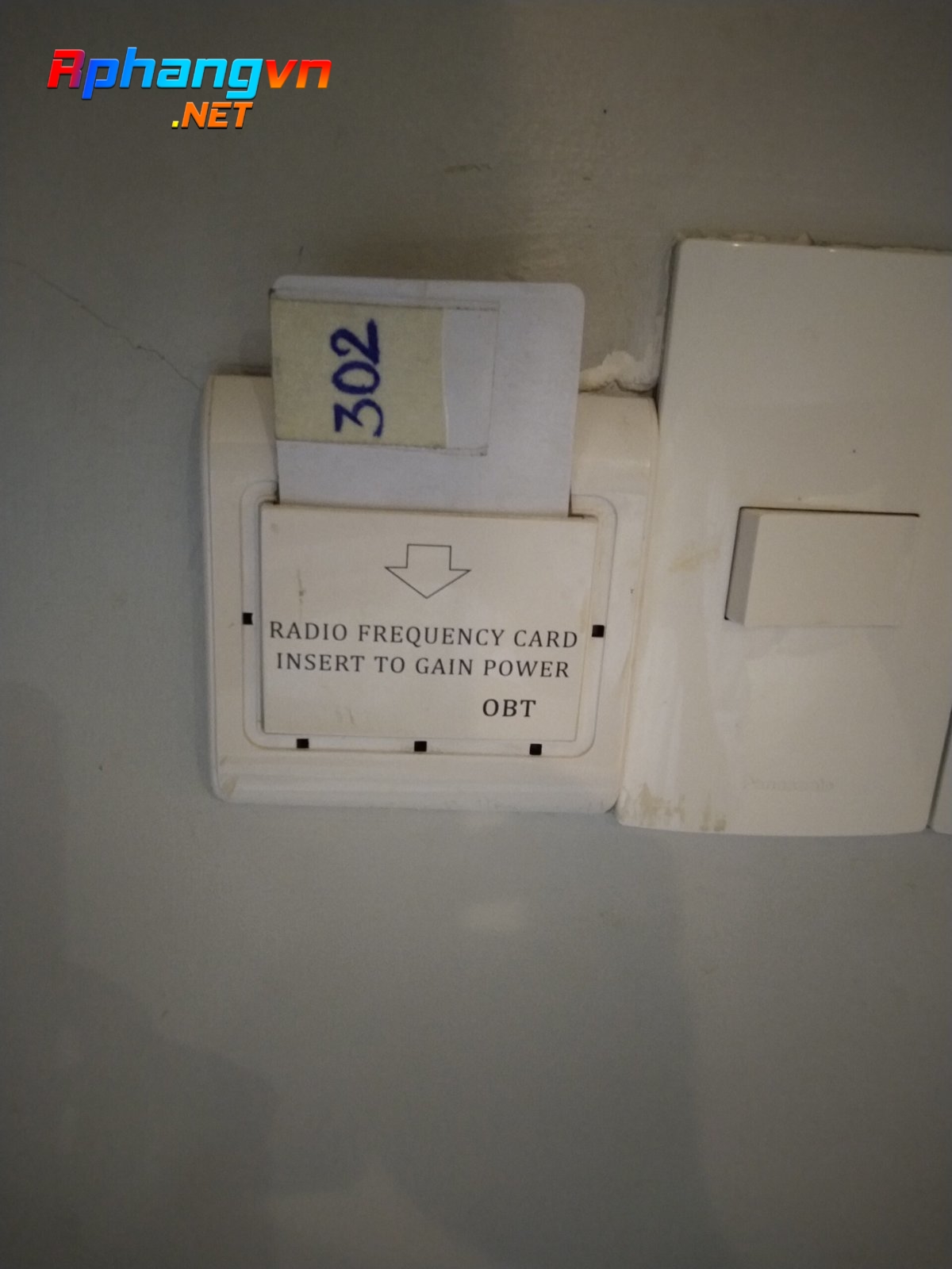 z2434652538111_7c609ce5ac640cd9778215d1229fee0a.jpg