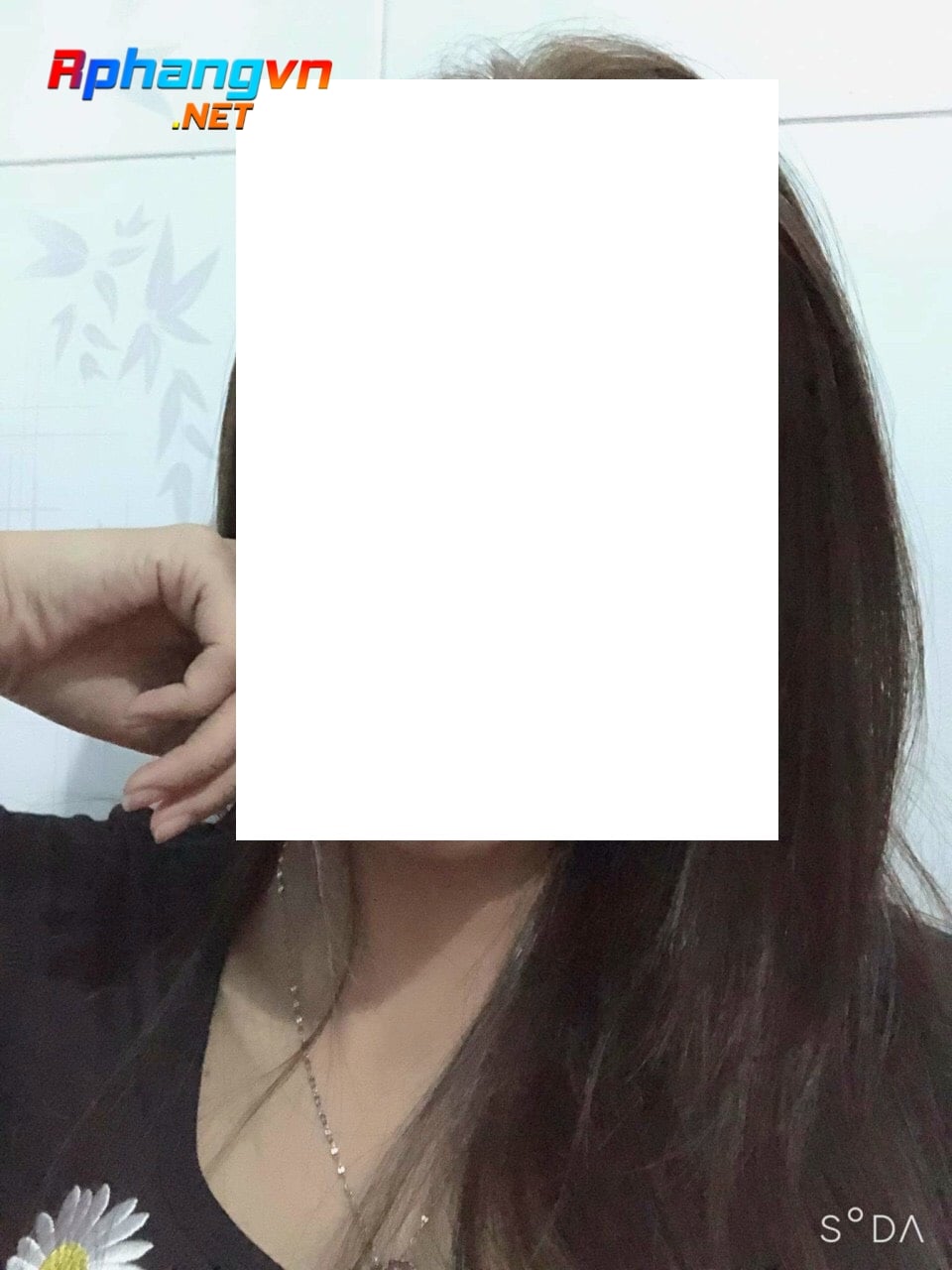 z2415401324956_af509fa4b4c50c4b19b59be0cf6e99e9.jpg