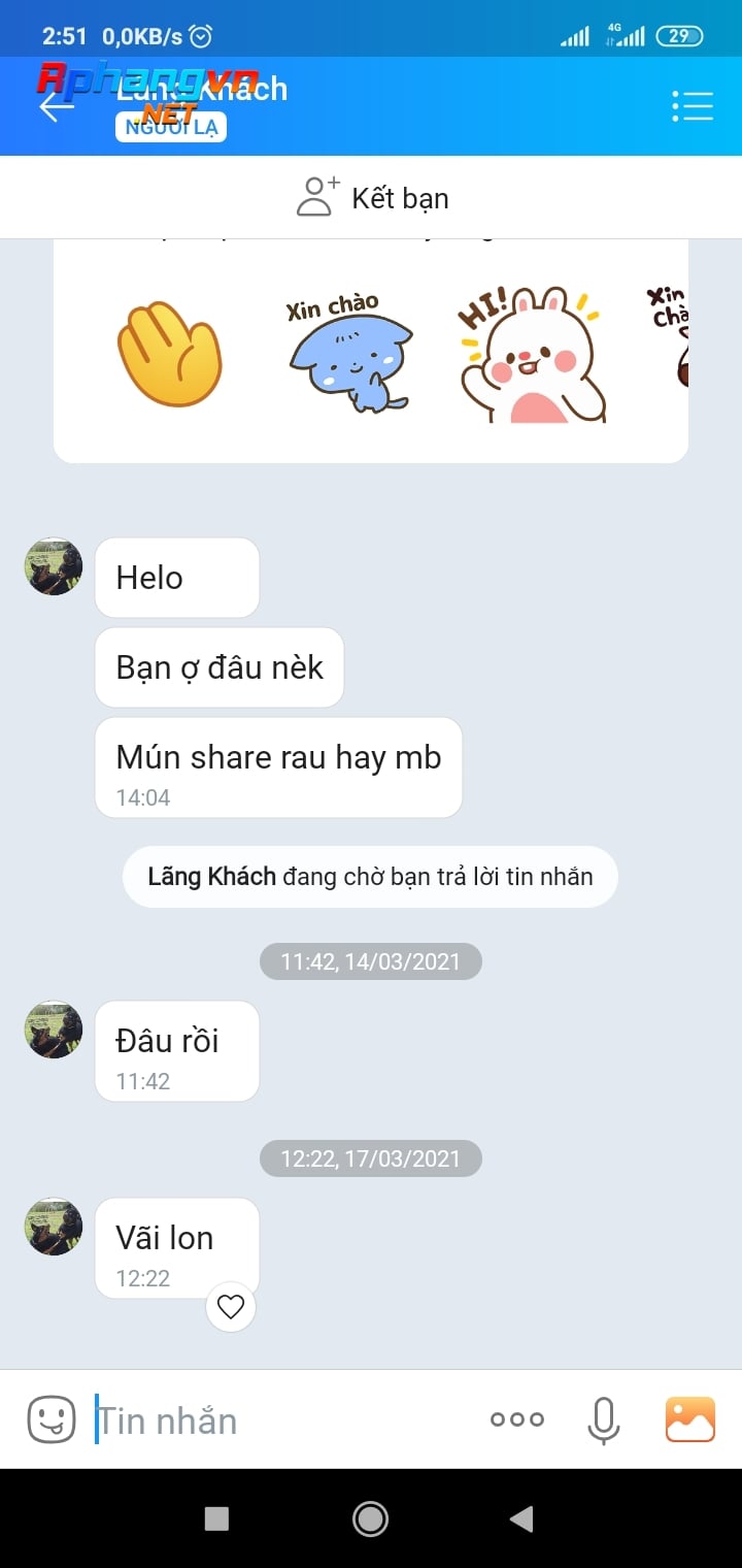 Screenshot_2021-04-15-02-51-32-193_com.zing.zalo.jpg