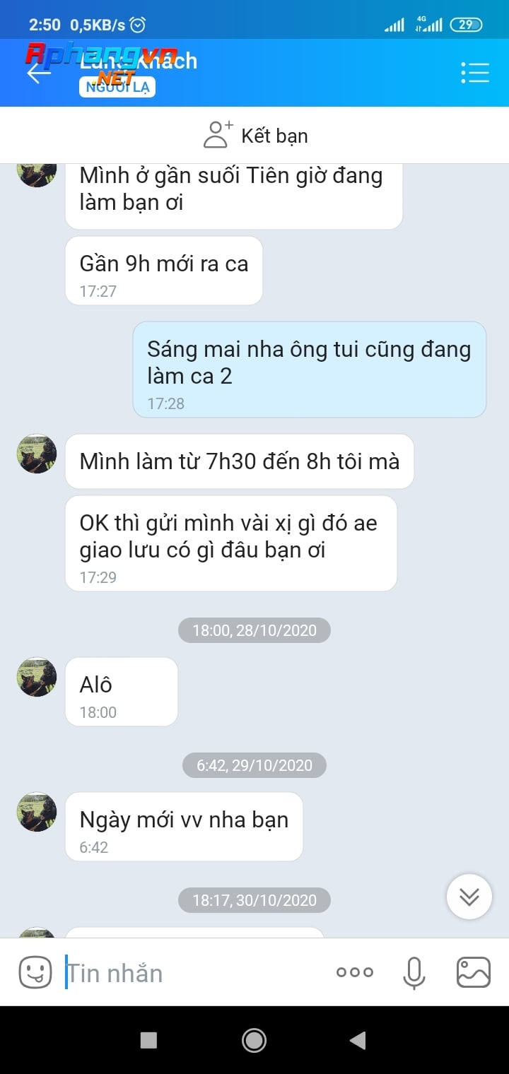 Screenshot_2021-04-15-02-50-14-181_com.zing.zalo.jpg