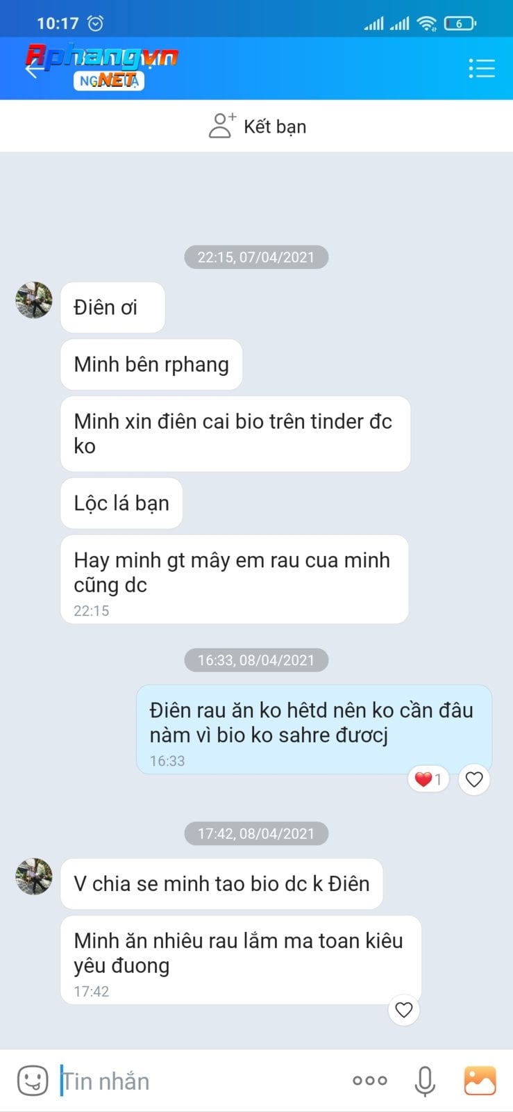 Screenshot_2021-04-15-10-17-44-328_com.zing.zalo.jpg