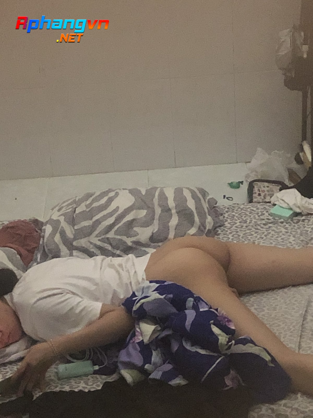 1A656496-A0F7-45B9-A085-35F4FE2B67FD.jpeg