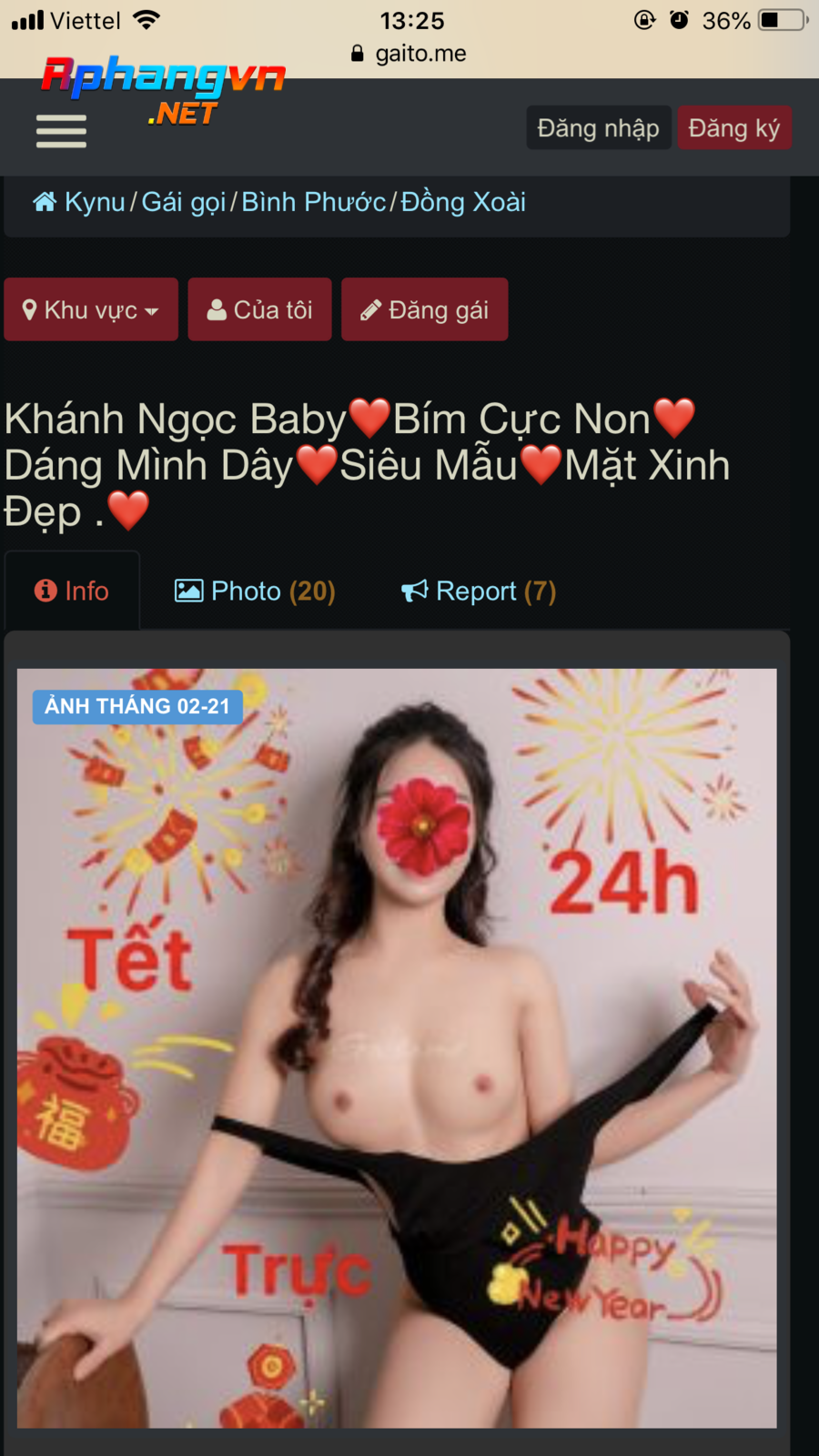 3332B990-BEFE-4970-B89B-0E50C3AEA865.png