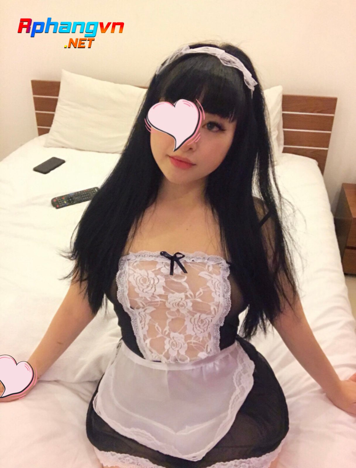 99C1E5C0-4976-48FC-A9ED-AEC98B4EE332.jpeg