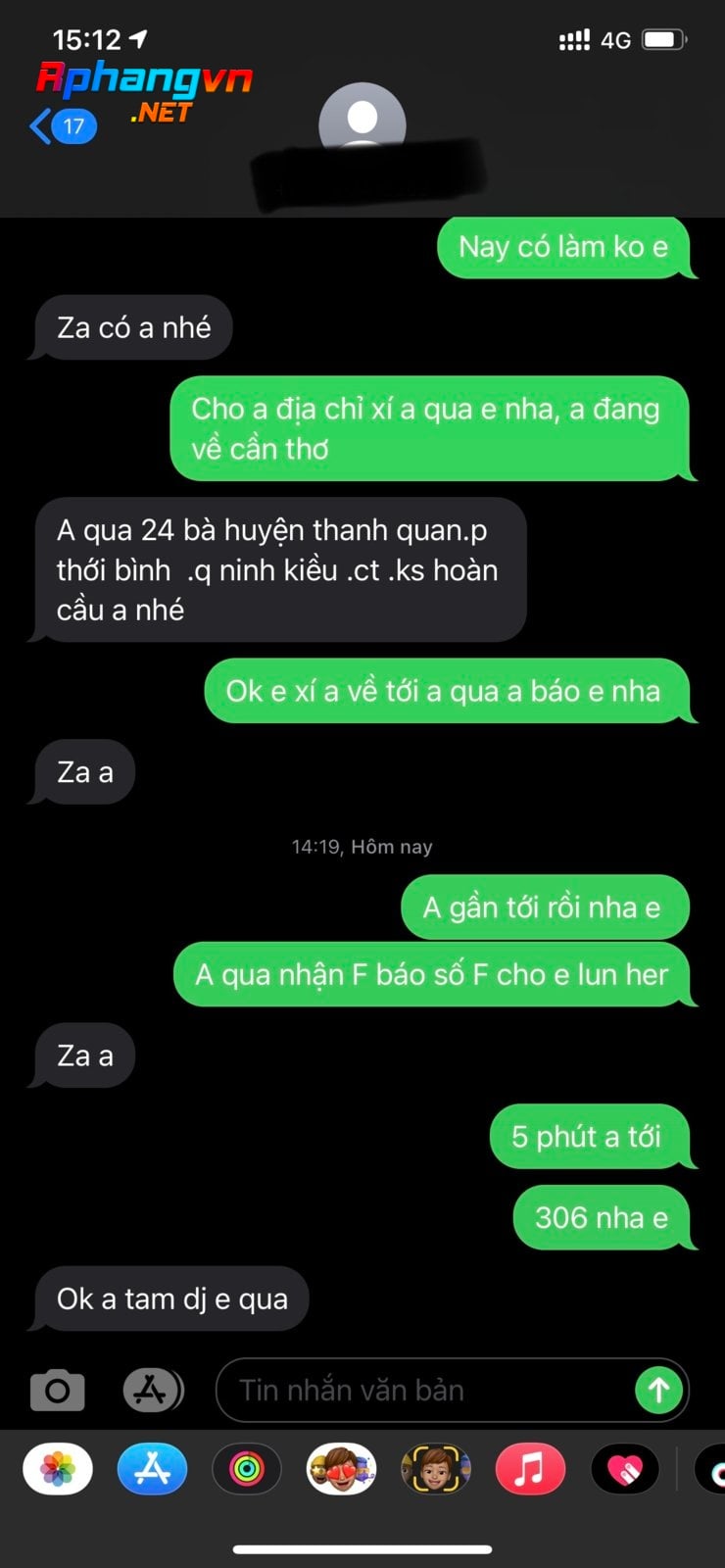 E268DAA3-38B9-4944-A6D5-2A1E7BB651DA.jpeg