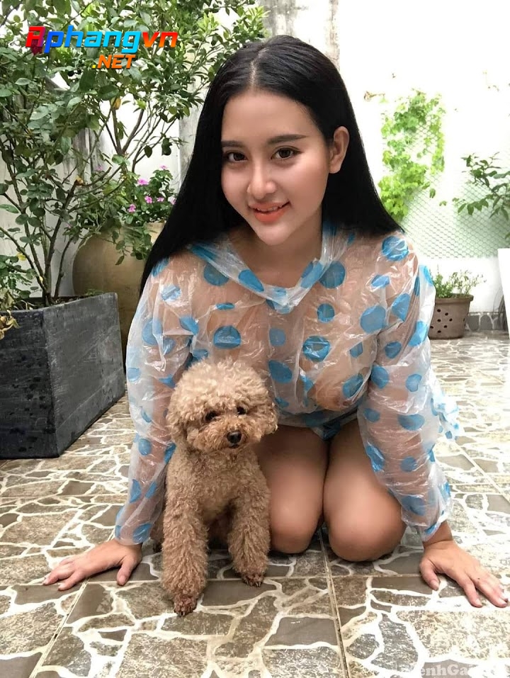 hayvnnet-bo-anh-hot-troi-khong-mua-dung-mac-ao-mua- (5).jpg