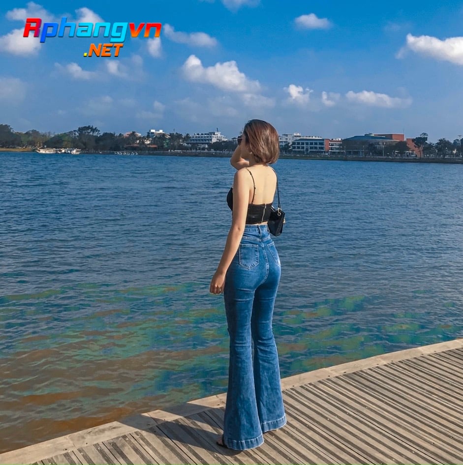 F31AB588-084E-4C18-A4C7-FF3E893AE31C.jpeg