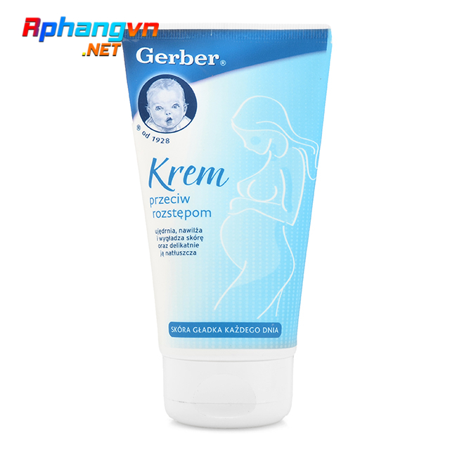 125393_126086_Kem_chong_ran_da_danh_cho_ba_bau_Gerber_Krem_150ml_Ba_Lan_1.jpg