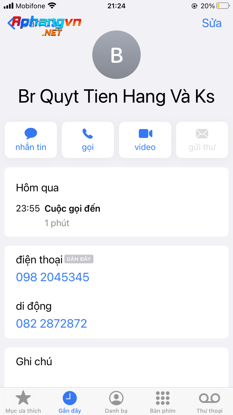 1D13DE6C-ADA1-4CBC-95AB-B2D6DE49CB89.png