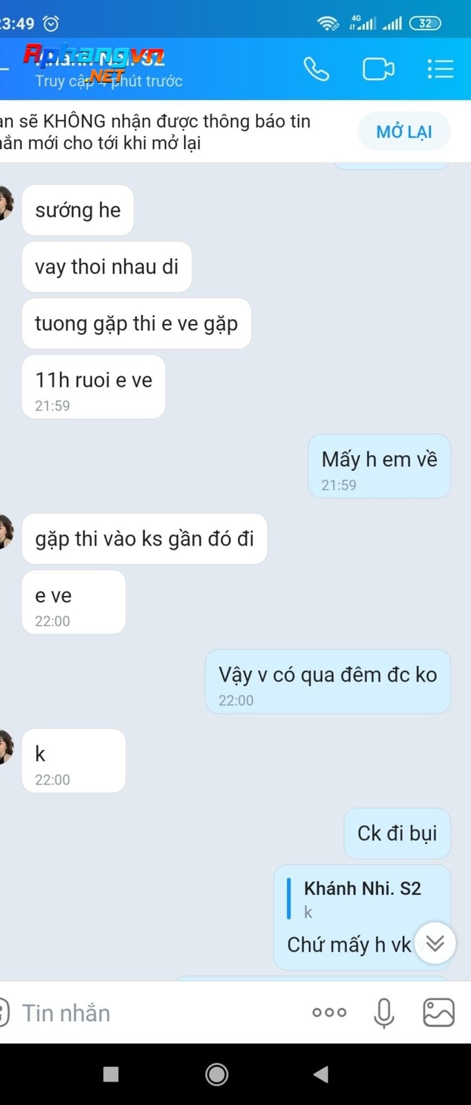 Screenshot_2021-04-22-23-49-28-668_com.zing.zalo.jpg