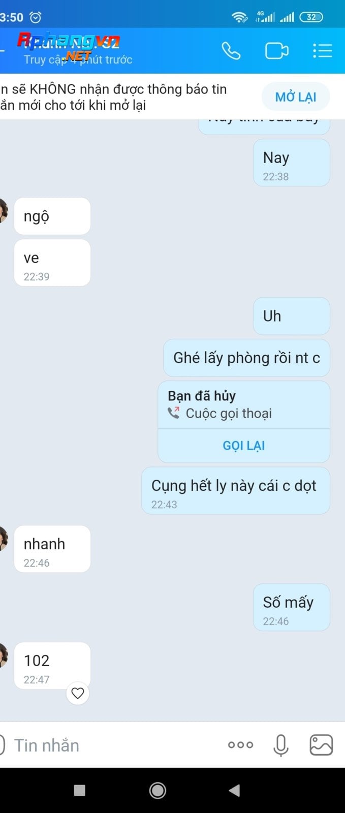 Screenshot_2021-04-22-23-50-00-726_com.zing.zalo.jpg