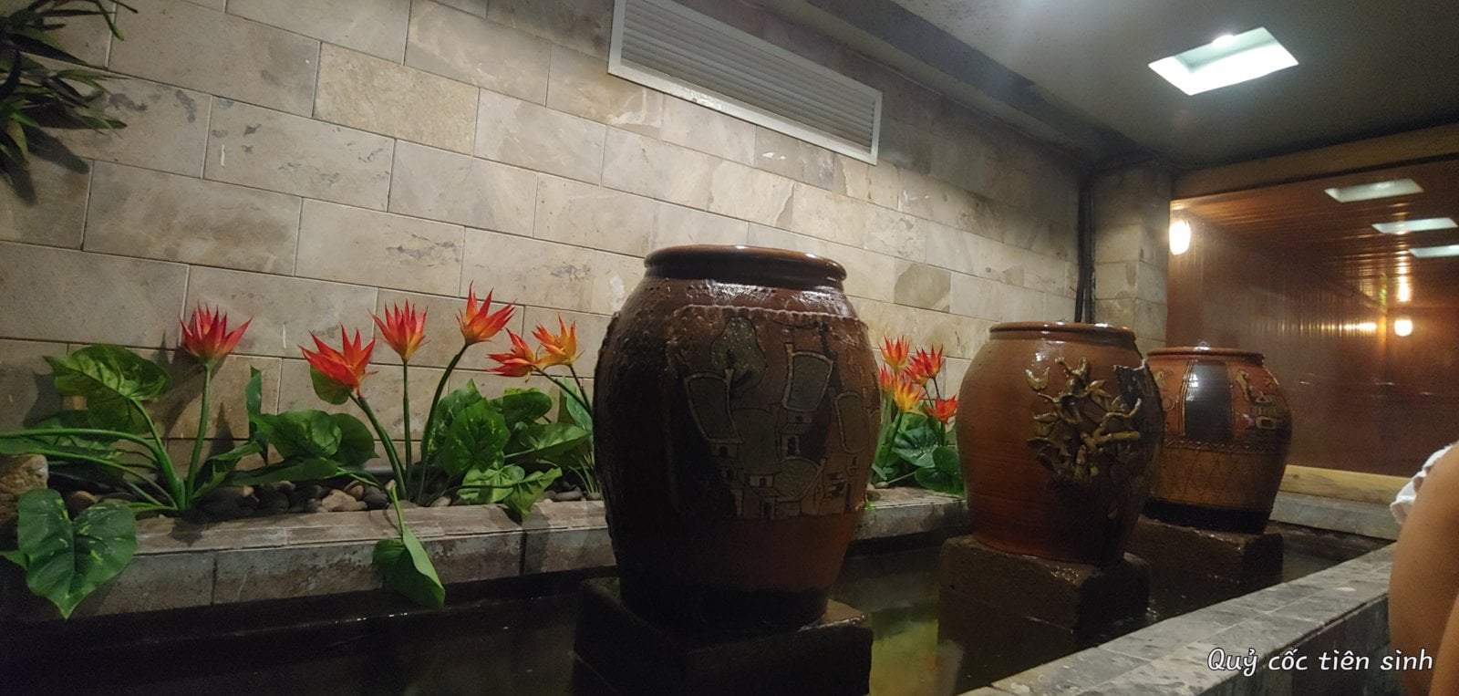 20210418_223950.jpg