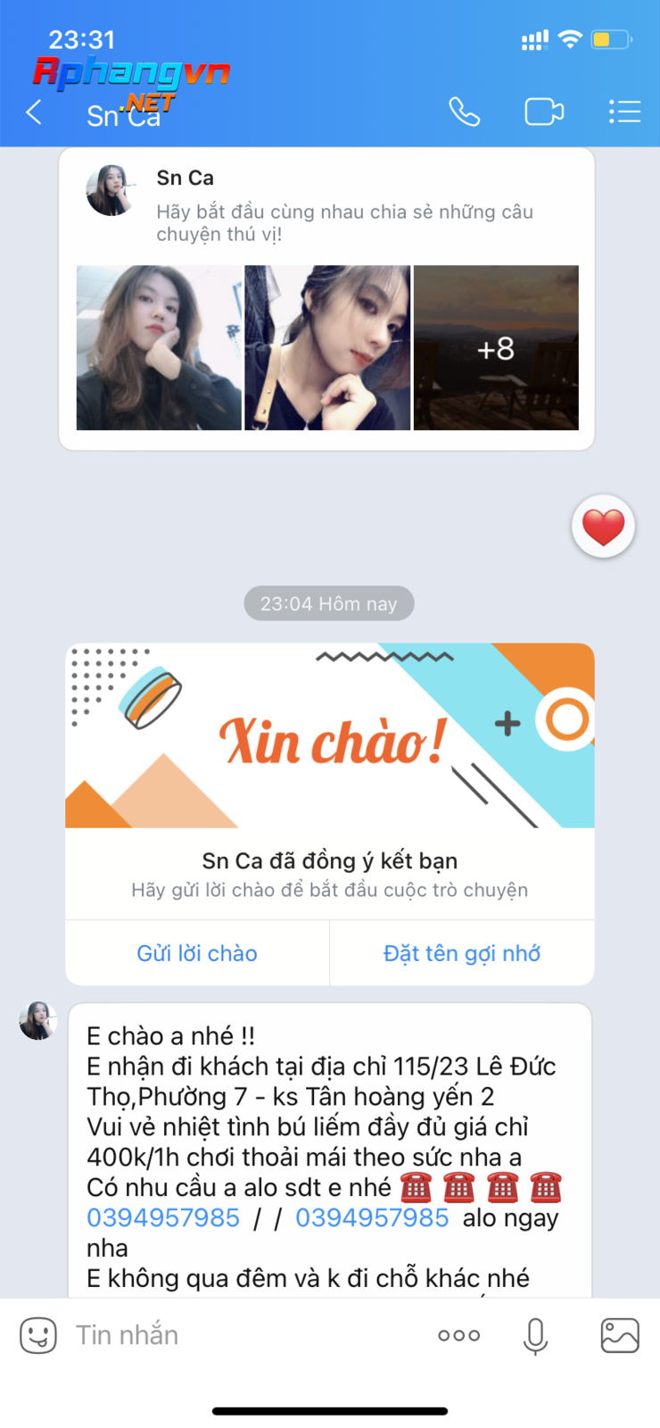 1FD41029-572D-4378-B127-EDEB855D4488.png