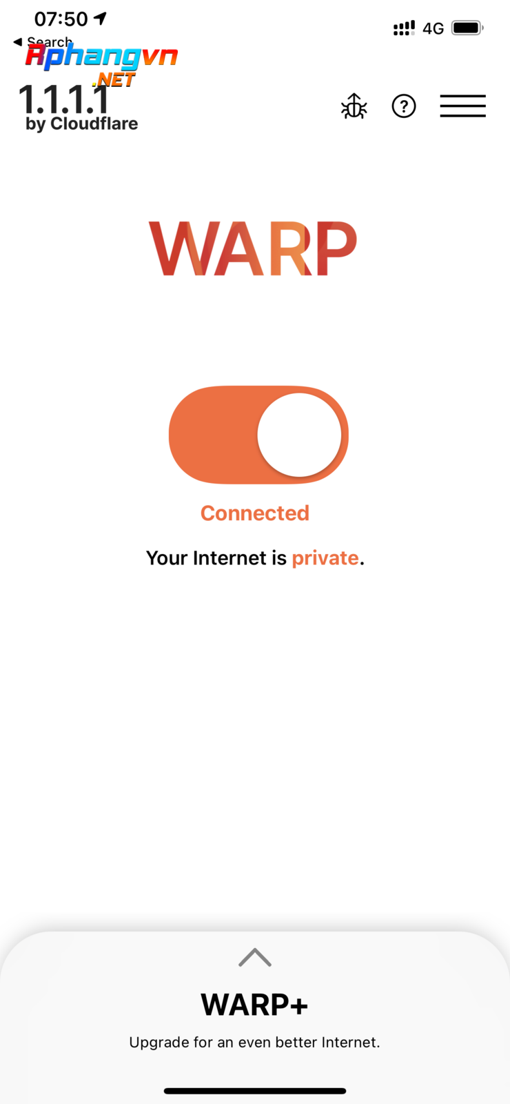 E4D7F21E-93B8-427B-864D-13655731A397.png