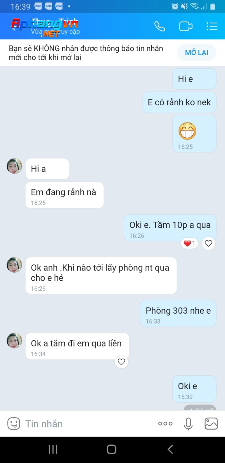 Screenshot_20210424-163940_Zalo.jpg