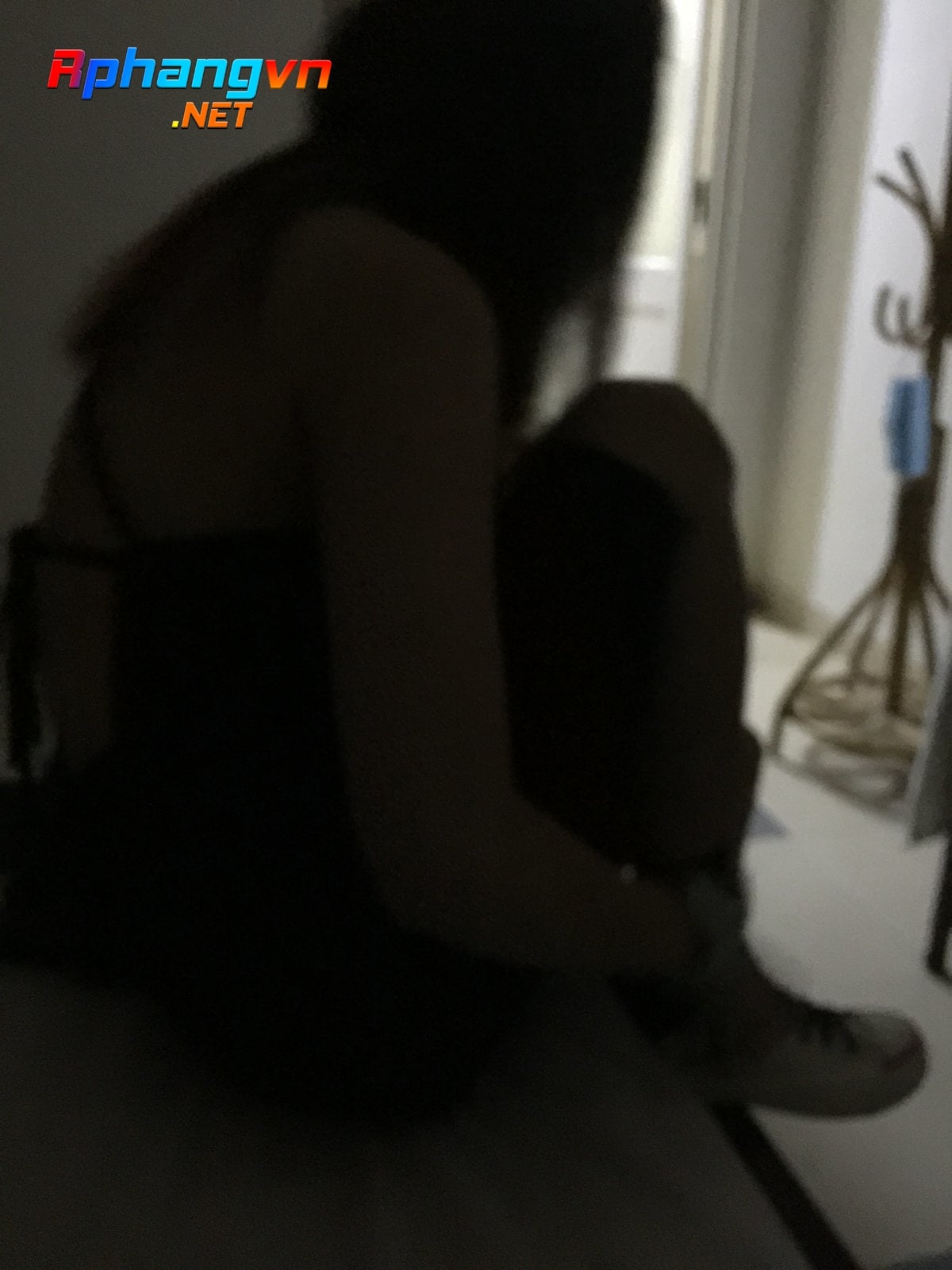 178F2353-777C-410E-993C-FEB5773841F4.jpeg